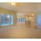 4940 Secluded Pines Drive, Marietta, GA 30068 ID:11252824