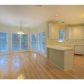 4940 Secluded Pines Drive, Marietta, GA 30068 ID:11252825