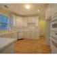 4940 Secluded Pines Drive, Marietta, GA 30068 ID:11252826