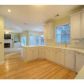 4940 Secluded Pines Drive, Marietta, GA 30068 ID:11252827