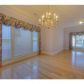 4940 Secluded Pines Drive, Marietta, GA 30068 ID:11252828