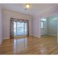 4940 Secluded Pines Drive, Marietta, GA 30068 ID:11252829