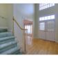 4940 Secluded Pines Drive, Marietta, GA 30068 ID:11252830