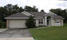 2389 E BATES AVE Eustis, FL 32726