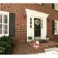 1512 Kingfisher Drive, Marietta, GA 30062 ID:11055382