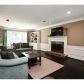 1512 Kingfisher Drive, Marietta, GA 30062 ID:11055383