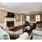 1512 Kingfisher Drive, Marietta, GA 30062 ID:11055384