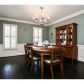 1512 Kingfisher Drive, Marietta, GA 30062 ID:11055385