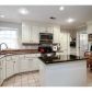 1512 Kingfisher Drive, Marietta, GA 30062 ID:11055386