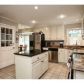 1512 Kingfisher Drive, Marietta, GA 30062 ID:11055387