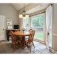 1512 Kingfisher Drive, Marietta, GA 30062 ID:11055388