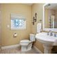 1512 Kingfisher Drive, Marietta, GA 30062 ID:11055389