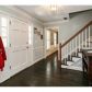 1512 Kingfisher Drive, Marietta, GA 30062 ID:11055390