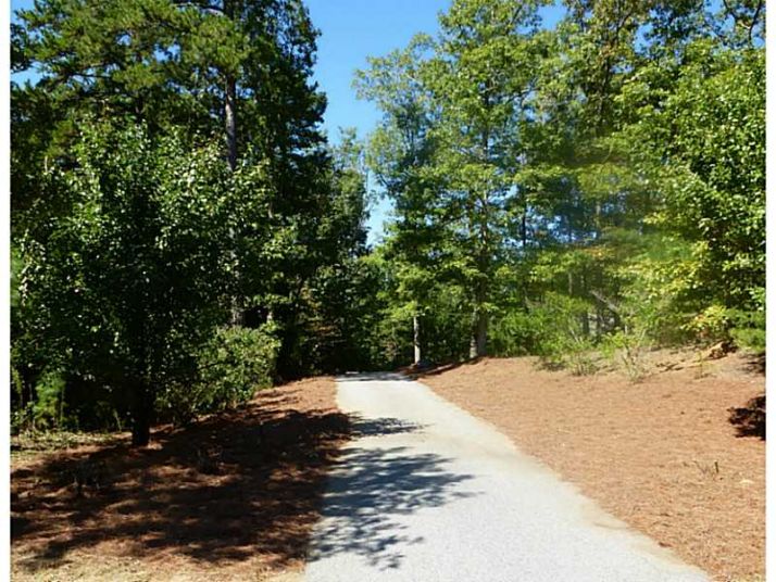 89 Station Trail, Dawsonville, GA 30534