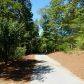 89 Station Trail, Dawsonville, GA 30534 ID:11157463