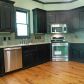 89 Station Trail, Dawsonville, GA 30534 ID:11157464