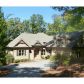 89 Station Trail, Dawsonville, GA 30534 ID:11157466