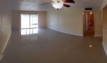 311 SE 3rd St # 108 Dania, FL 33004