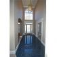 1476 Livingston Drive, Marietta, GA 30064 ID:11211282