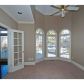 1476 Livingston Drive, Marietta, GA 30064 ID:11211283