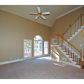 1476 Livingston Drive, Marietta, GA 30064 ID:11211284