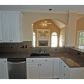 1476 Livingston Drive, Marietta, GA 30064 ID:11211287