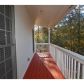 1476 Livingston Drive, Marietta, GA 30064 ID:11211289