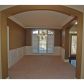 1476 Livingston Drive, Marietta, GA 30064 ID:11211290