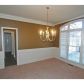 1476 Livingston Drive, Marietta, GA 30064 ID:11211291