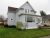 328 S Main St Brillion, WI 54110