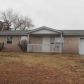 416 Francis Ave, Lindsay, OK 73052 ID:11247328