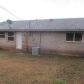 416 Francis Ave, Lindsay, OK 73052 ID:11247329