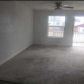 416 Francis Ave, Lindsay, OK 73052 ID:11247330