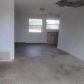 416 Francis Ave, Lindsay, OK 73052 ID:11247331