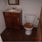 416 Francis Ave, Lindsay, OK 73052 ID:11247332