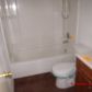 416 Francis Ave, Lindsay, OK 73052 ID:11247334