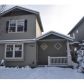 7163 W Tobi Ct, Garden City, ID 83714 ID:11258168