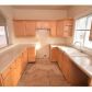 7163 W Tobi Ct, Garden City, ID 83714 ID:11258169