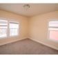 7163 W Tobi Ct, Garden City, ID 83714 ID:11258171