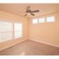 7163 W Tobi Ct, Garden City, ID 83714 ID:11258172