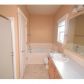 7163 W Tobi Ct, Garden City, ID 83714 ID:11258174