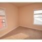 7163 W Tobi Ct, Garden City, ID 83714 ID:11258175