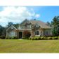 756 John D Reeves Road, Dawsonville, GA 30534 ID:11084144