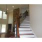 756 John D Reeves Road, Dawsonville, GA 30534 ID:11084145