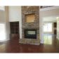 756 John D Reeves Road, Dawsonville, GA 30534 ID:11084147