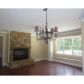 756 John D Reeves Road, Dawsonville, GA 30534 ID:11084148