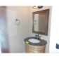 756 John D Reeves Road, Dawsonville, GA 30534 ID:11084149