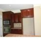 756 John D Reeves Road, Dawsonville, GA 30534 ID:11084153