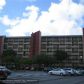 2206 S Cypress Bend Dr # 801, Pompano Beach, FL 33069 ID:11172153