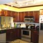 2206 S Cypress Bend Dr # 801, Pompano Beach, FL 33069 ID:11172154